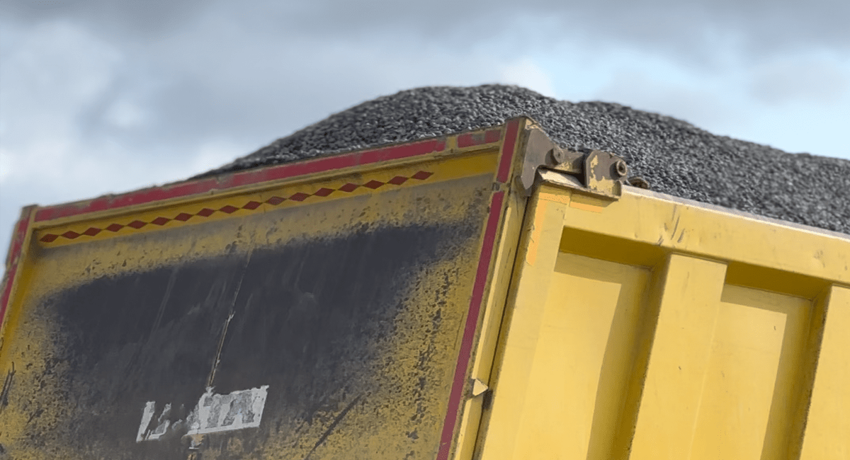 Rubbish Concrete Removal Services in Thiruverkadu